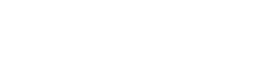 KLG Logo