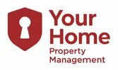 YHPM LOGO