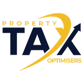 PTO LOGO