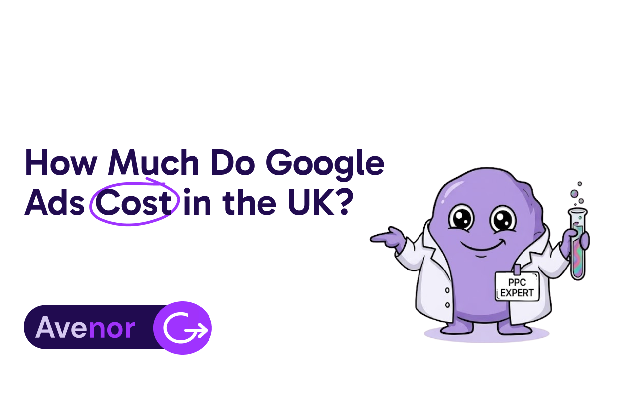 How Much Do Google Ads Cost in the UK? A Complete Pricing Guide for 2026