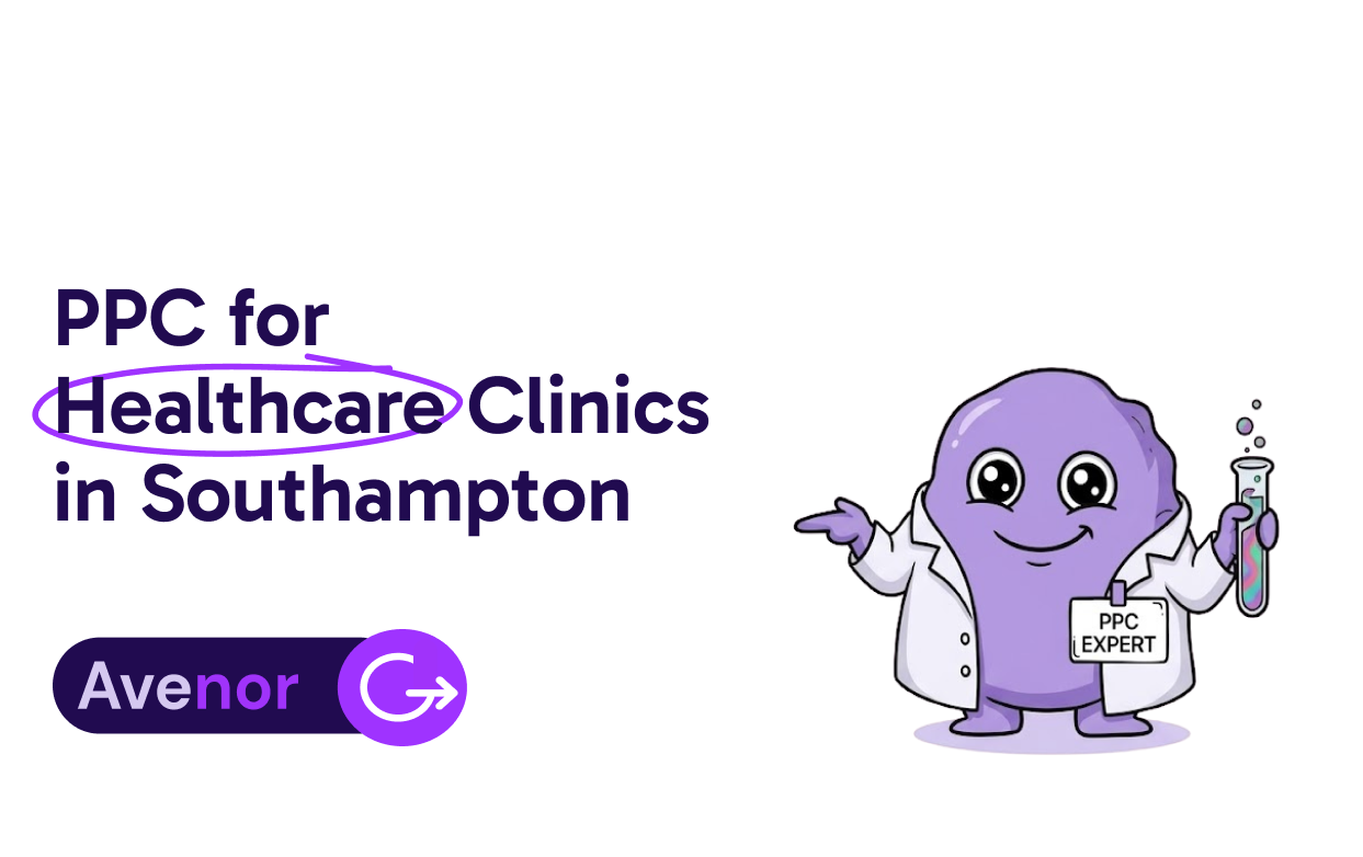 PPC for Healthcare Clinics in Southampton: Compliance and Strategy Guide