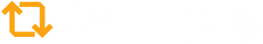 Avenor Google marketing agency logo