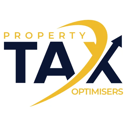 Avenor tax