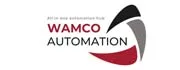 Avenor womco